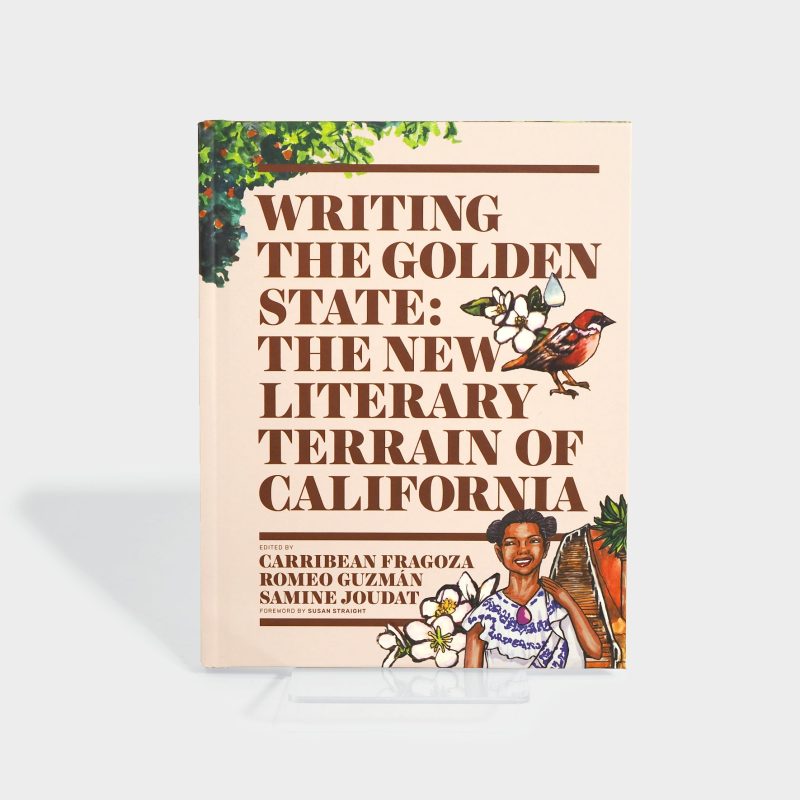 writingthegoldenstate 1 final