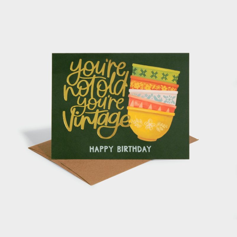 yourenoteoldyourevintagecard final