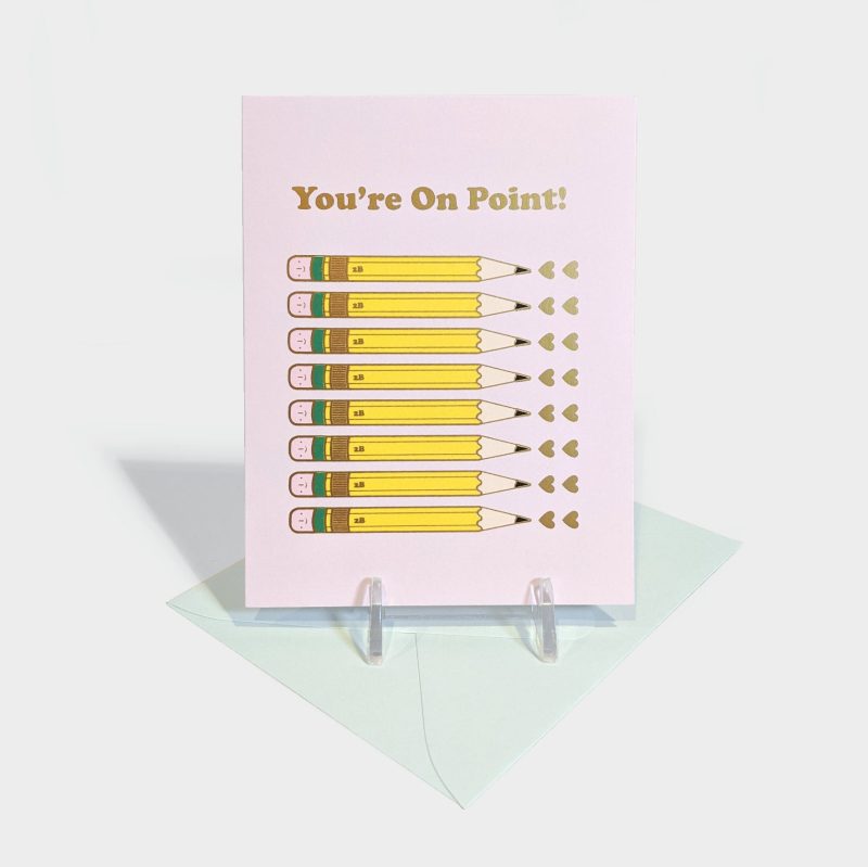 youreonpointcard final