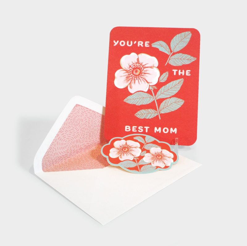 yourethebestmomdeluxegreetingcard final