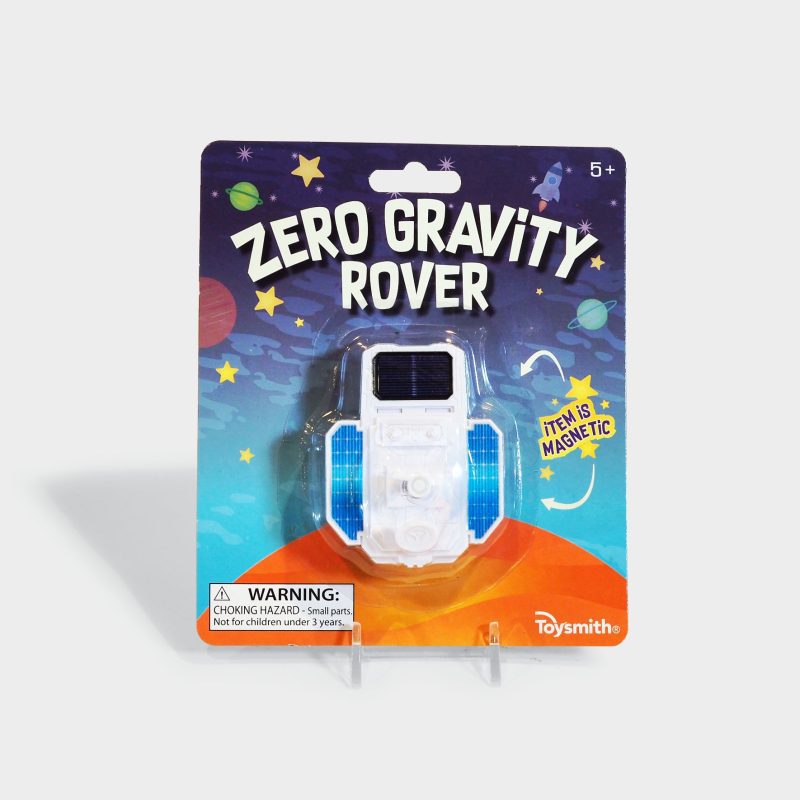 zerogravityrover final