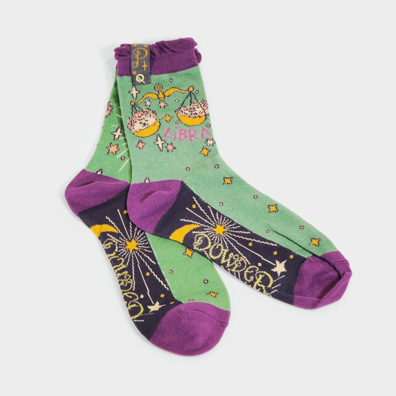 zodiacanklesocks libra final