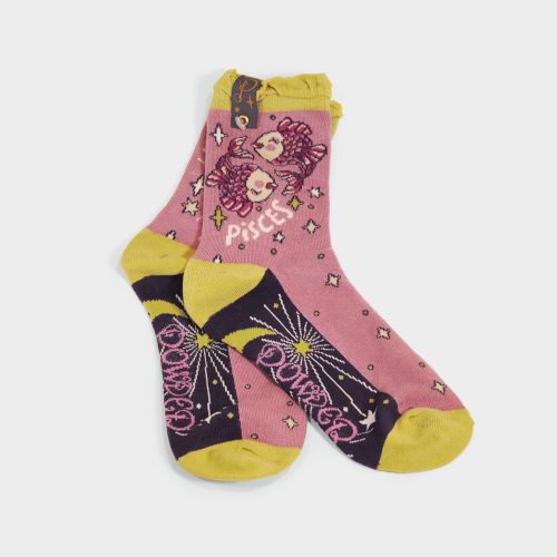 zodiacanklesocks pisces final